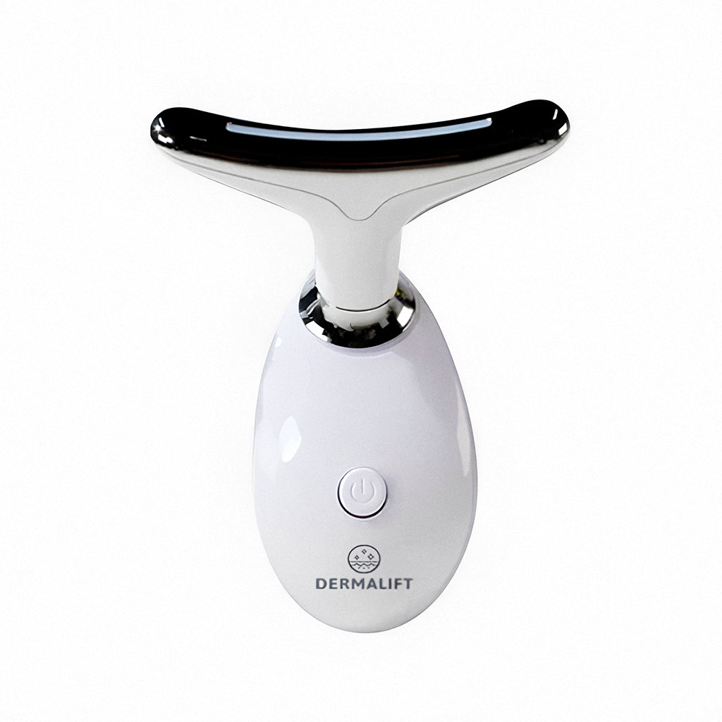 DermaLift™ ProTouch