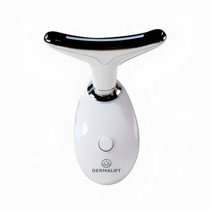 DermaLift™ ProTouch